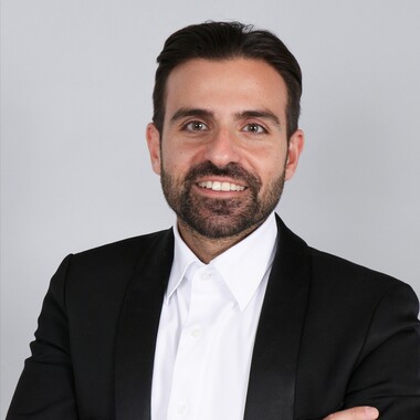 Massis ISCI