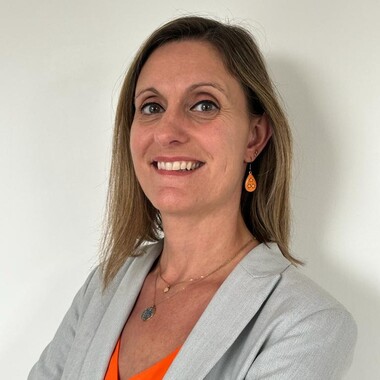 Carine LEMAIRE