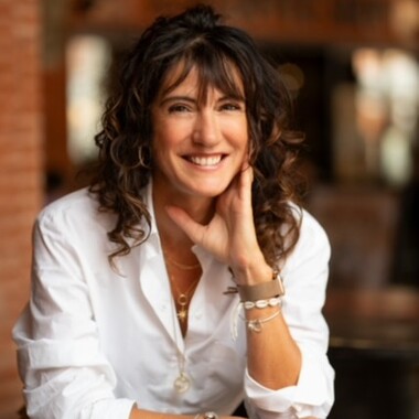 Myriam GROB