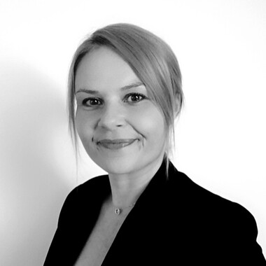 Lauriane HERMIER