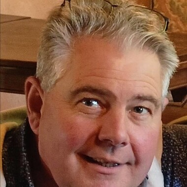 Pascal BELLANGER
