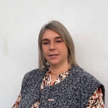 Laetitia LEGRAND