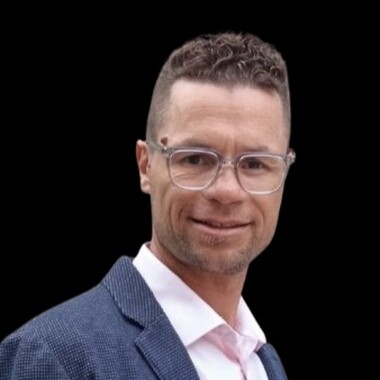 Kader BENZINIA