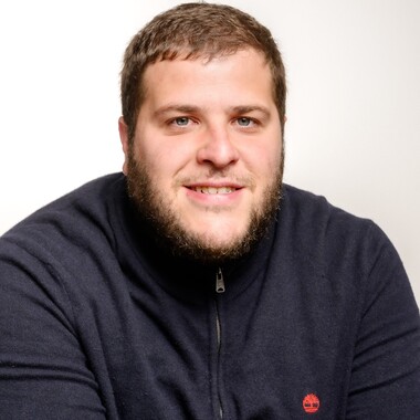 Maxime CHEVALIER