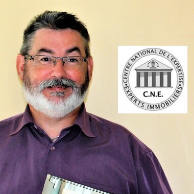 Olivier Samson - Lannion – 22300 – Conseiller SAFTI