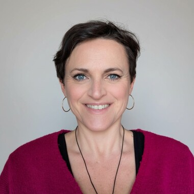 Mylène DULEWSKI