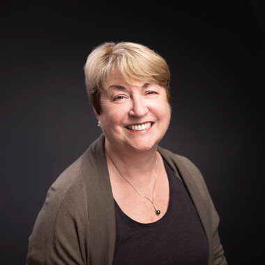 Marie-Sylvie CORRE