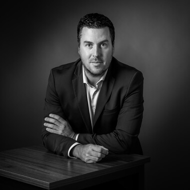Guillaume TAUBATY
