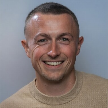 Théo BELLAMY