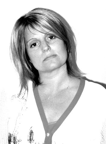 Ludmilla Akinoff - Gournay Sur Marne – 93460 – Conseiller SAFTI