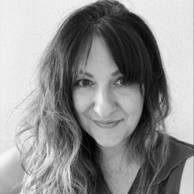 Virginie SANNIER