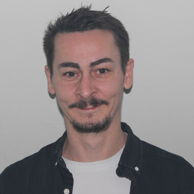 Marc COGEZ