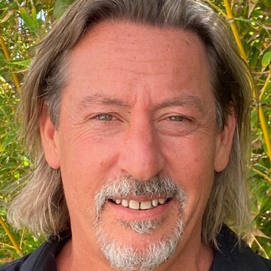 Pascal PETYT