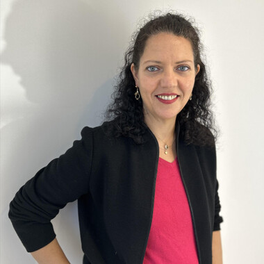 Nathalie SCHOOF