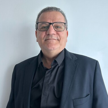 Mohamed MICKY
