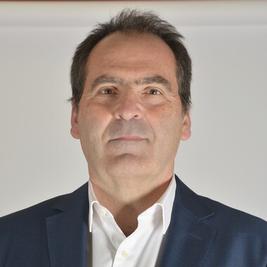 Thierry VIEL