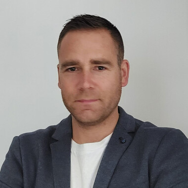 Romain CHOLLET