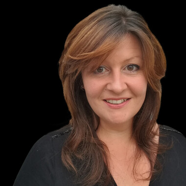 Solenn Cariou - Lorient – 56100 – Conseiller SAFTI