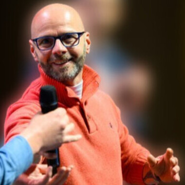 Jérôme ROBERT