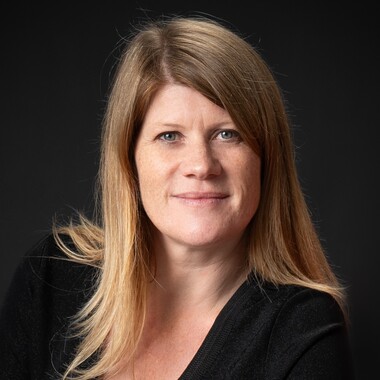 Caroline ALLARD