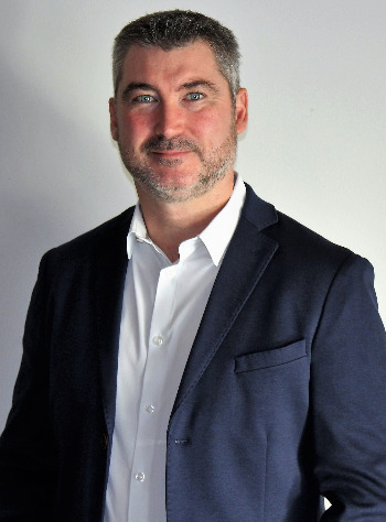 Benoit Vannier - Longue-Jumelles – 49160 – Conseiller SAFTI
