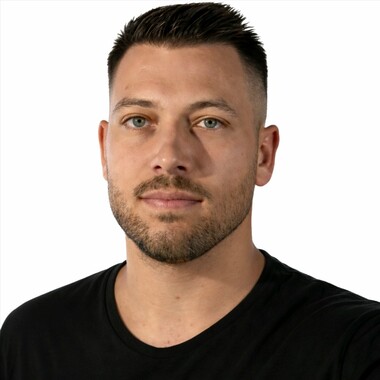 Jason MONNOT
