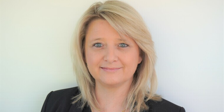 Sophie Lequet - Annoeullin – 59112 – Conseiller SAFTI