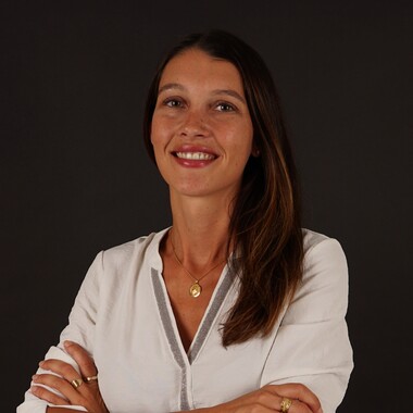 Lindy PERROT