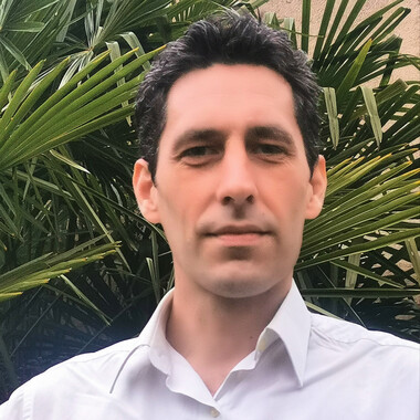 François-Philippe GUICHARD