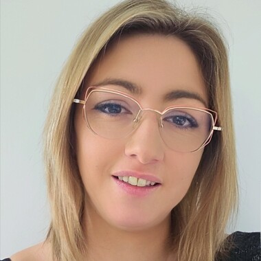 Virginie VRIGNAUD