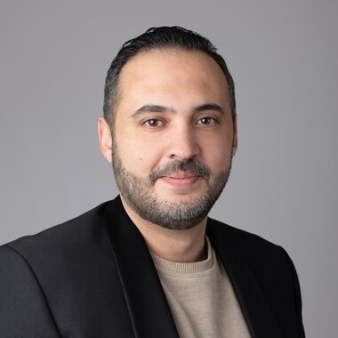Fabio LEMOS DA COSTA