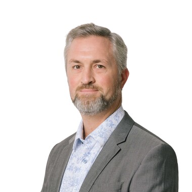 Stéphane LALLEMAND