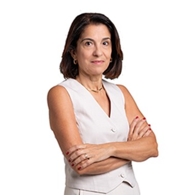 Adelaida MEZZADRI