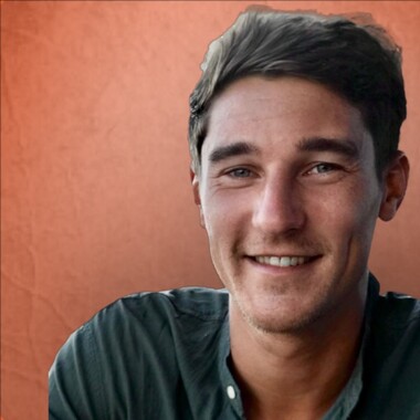 Geoffrey MULLER