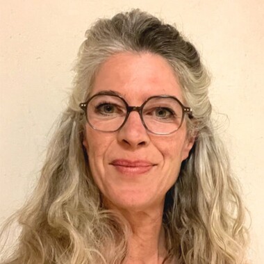 Anouk REUDER