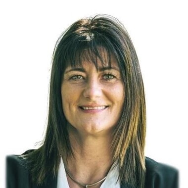 Virginie ROGET