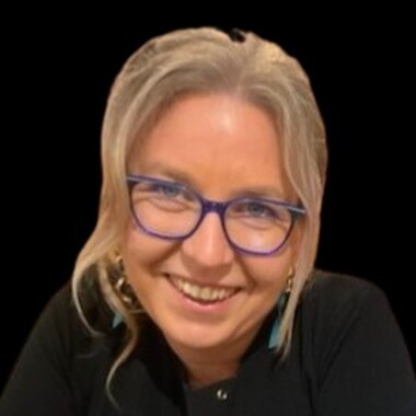 Aurélie RUFF