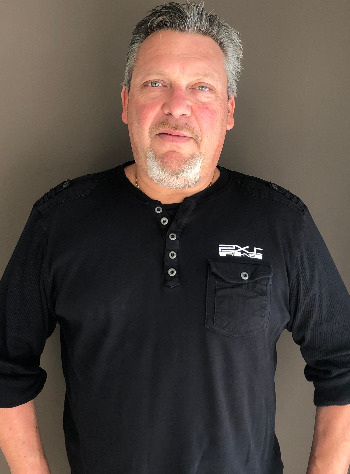 Pascal Fesquet - Caissargues – 30132 – Conseiller SAFTI