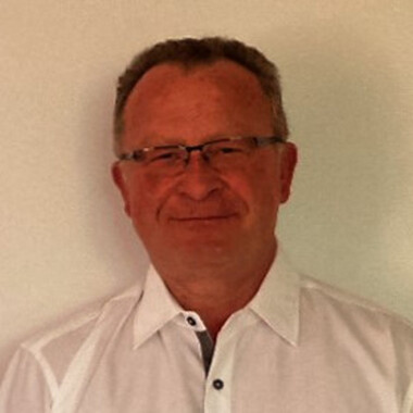 Pascal Goin - Barjac – 30430 – Conseiller SAFTI