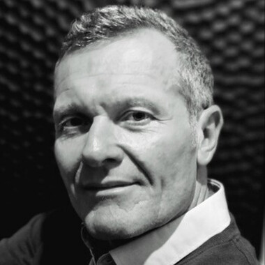 Yannick BRILHAULT