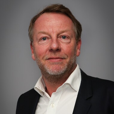 Jacques-Olivier VAILLANT