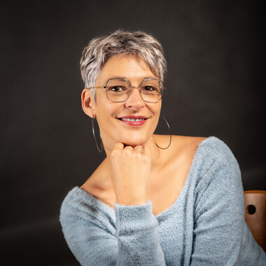Lucie Lalu - Beaupreau-En-Mauges – 49600 – Conseiller SAFTI