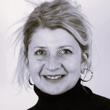 Laure CENNINI