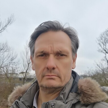 Yann LAFFITTE