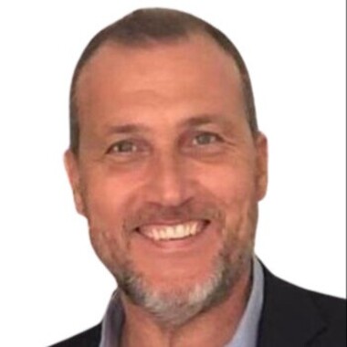 Christian COPIN
