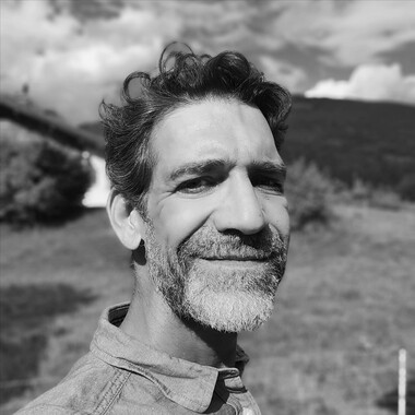 Ludovic MIGNON