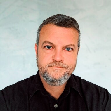 Guillaume DALAISE