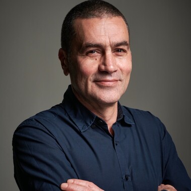 Carlos ESTEVES
