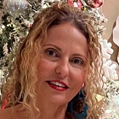 Renée SEDEF