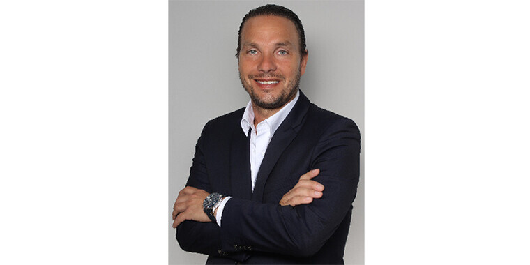 David Bismuth - Gennevilliers – 92230 – Conseiller SAFTI
